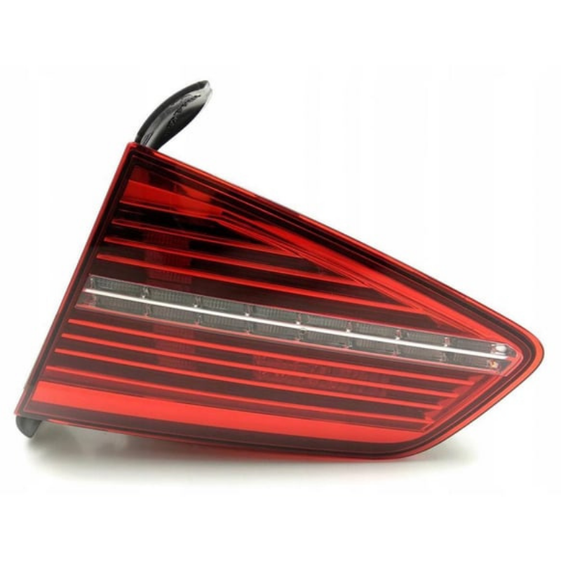 Uren's Product Image